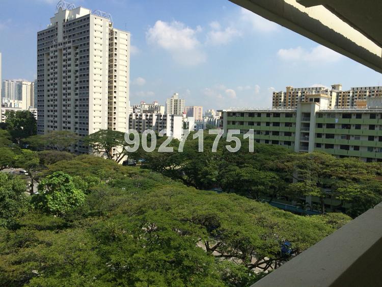 Blk 25 Toa Payoh East (Toa Payoh), HDB 3 Rooms #117201852